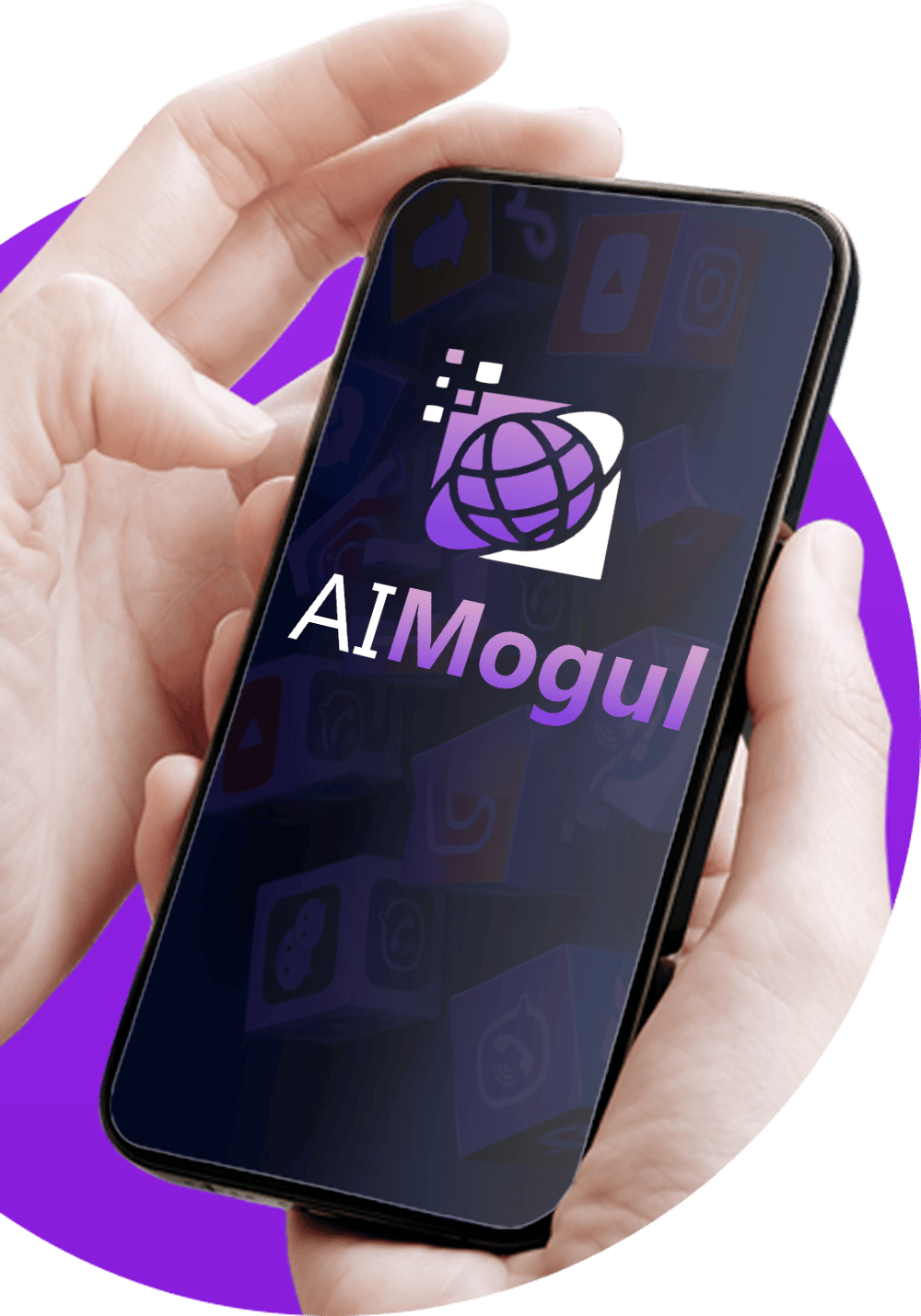AI Mogul