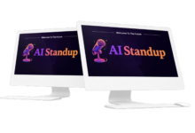 AI Standup