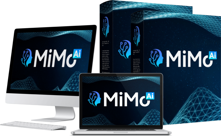 MiMo AI