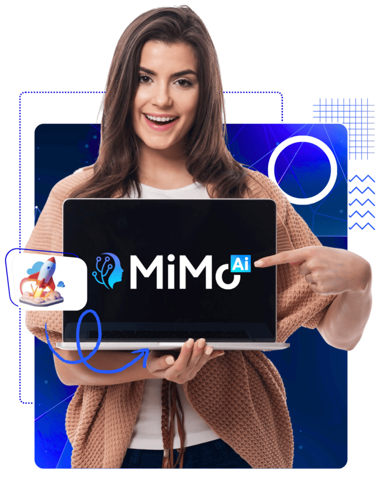 MiMo AI