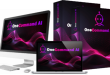 OneCommand AI
