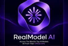 RealModel AI