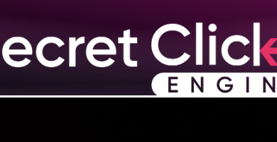 Secret Clicks Engine