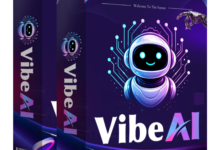 Vibe AI
