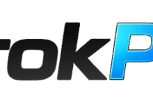 GrokPrime AI