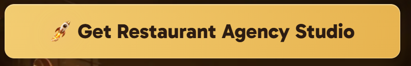 Submit Form